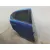 Puerta Trasera Derecha para Mazda 2 Hatchback (Dl, Dj)