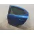 Puerta Trasera Izquierda para Mazda 2 Hatchback (Dl, Dj)
