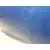 Puerta Trasera Izquierda para Mazda 2 Hatchback (Dl, Dj)