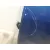 Puerta Trasera Izquierda para Mazda 2 Hatchback (Dl, Dj)
