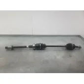 Transmision Delantera Derecha para Mazda 2 Hatchback (Dl, Dj)
