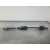 Transmision Delantera Derecha para Mazda 2 Hatchback (Dl, Dj)