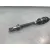 Transmision Delantera Derecha para Mazda 2 Hatchback (Dl, Dj)