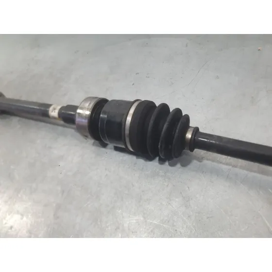 Transmision Delantera Derecha para Mazda 2 Hatchback (Dl, Dj)