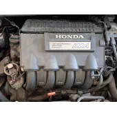 Motor Completo para Honda Insight (Ze_)