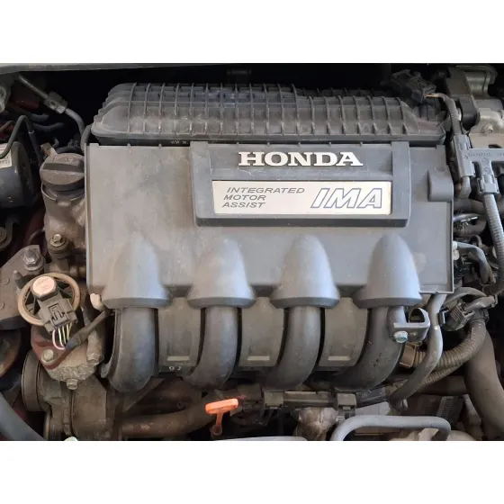 Motor Completo para Honda Insight (Ze_)