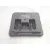 Modulo Electronico para Skoda Fabia Iv (Pj3)