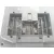 Modulo Electronico para Skoda Fabia Iv (Pj3)