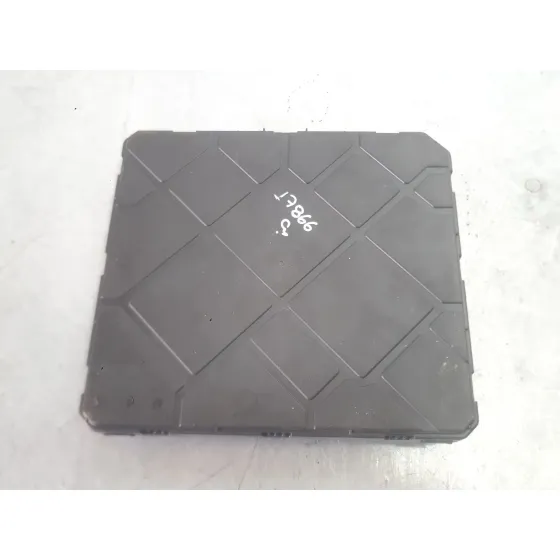 Modulo Electronico para Skoda Fabia Iv (Pj3)