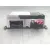 Modulo Electronico para Skoda Fabia Iv (Pj3)