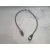 Sonda Lambda para Skoda Fabia Iv (Pj3)