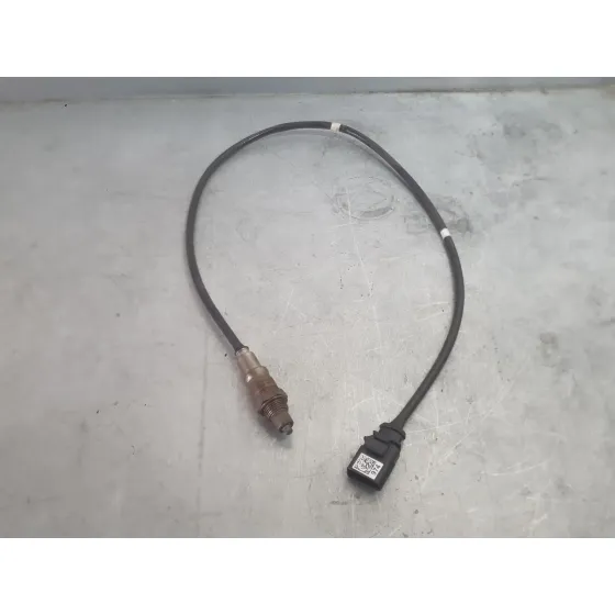 Sonda Lambda para Skoda Fabia Iv (Pj3)