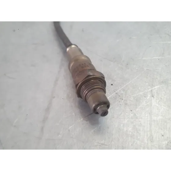 Sonda Lambda para Skoda Fabia Iv (Pj3)