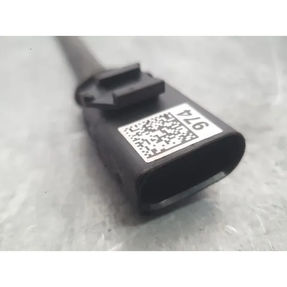 Sonda Lambda para Skoda Fabia Iv (Pj3)