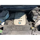 Motor Completo para Bmw X5 (E53)