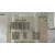 Filtro De Particulas para Peugeot Partner Furgoneta/Monovolumen (K9)