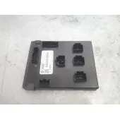 Modulo Electronico para Audi A5 (8T3)