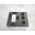 Modulo Electronico para Audi A5 (8T3)
