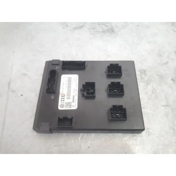 Modulo Electronico para Audi A5 (8T3)