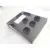 Modulo Electronico para Audi A5 (8T3)