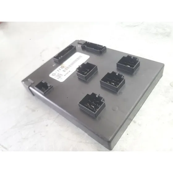 Modulo Electronico para Audi A5 (8T3)