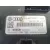 Modulo Electronico para Audi A5 (8T3)