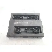 Modulo Electronico para Audi A5 (8T3)