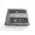 Modulo Electronico para Audi A5 (8T3)