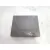 Modulo Electronico para Audi A5 (8T3)