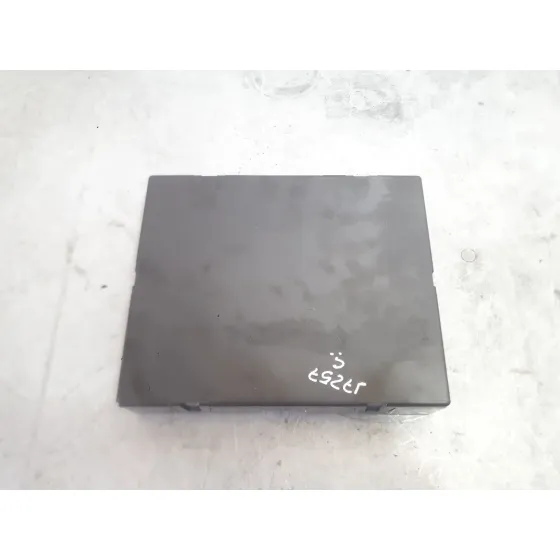 Modulo Electronico para Audi A5 (8T3)