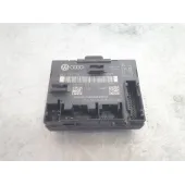 Modulo Electronico para Audi A5 (8T3)