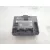Modulo Electronico para Audi A5 (8T3)
