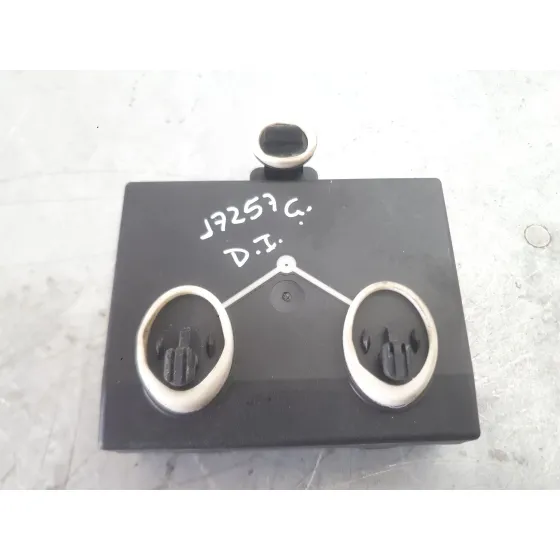 Modulo Electronico para Audi A5 (8T3)
