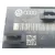 Modulo Electronico para Audi A5 (8T3)