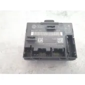 Modulo Electronico para Audi A5 (8T3)