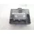 Modulo Electronico para Audi A5 (8T3)