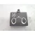 Modulo Electronico para Audi A5 (8T3)