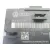 Modulo Electronico para Audi A5 (8T3)