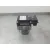 Abs para Peugeot 308 Sw I (4E_, 4H_)
