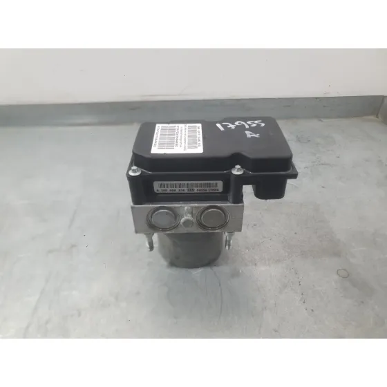 Abs para Peugeot 308 Sw I (4E_, 4H_)