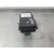 Abs para Peugeot 308 Sw I (4E_, 4H_)
