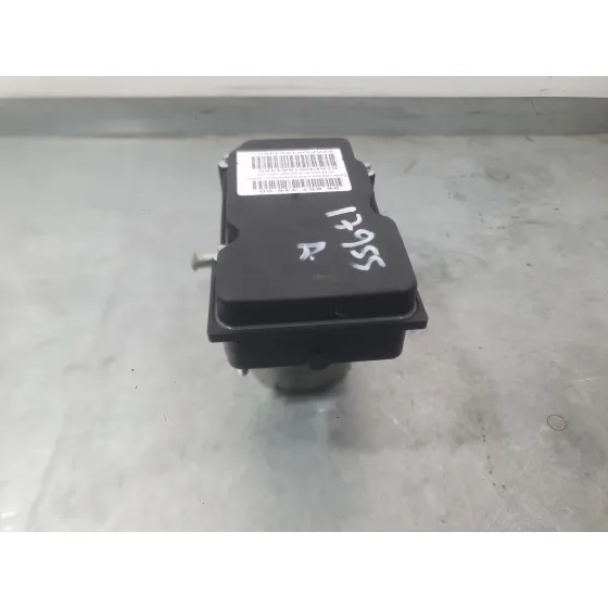 Abs para Peugeot 308 Sw I (4E_, 4H_)