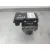 Abs para Peugeot 308 Sw I (4E_, 4H_)