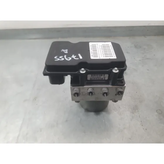 Abs para Peugeot 308 Sw I (4E_, 4H_)