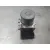 Abs para Peugeot 308 Sw I (4E_, 4H_)