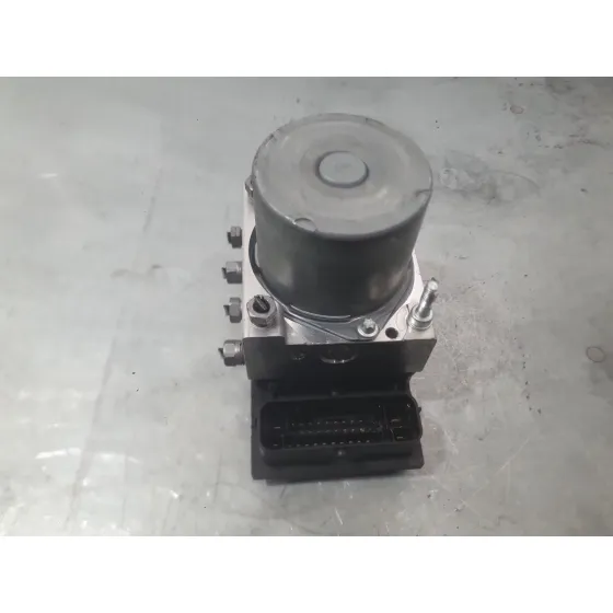 Abs para Peugeot 308 Sw I (4E_, 4H_)