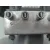 Abs para Peugeot 308 Sw I (4E_, 4H_)