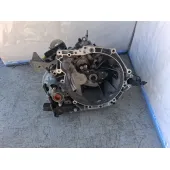 Caja Cambios para Peugeot 308 Sw I (4E_, 4H_)