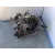 Caja Cambios para Peugeot 308 Sw I (4E_, 4H_)