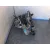 Caja Cambios para Peugeot 308 Sw I (4E_, 4H_)